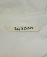 Ray Beams（レイビームス）ブラウス 白 サイズ:F レディース/2200685257043