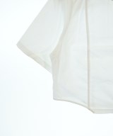 Ray Beams（レイビームス）ブラウス 白 サイズ:F レディース/2200685257043