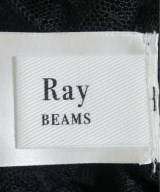 Ray Beams（レイビームス）ブラウス 黒 サイズ:F レディース/2200685275023
