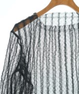 Ray Beams（レイビームス）ブラウス 黒 サイズ:F レディース/2200685275023
