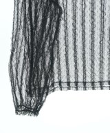 Ray Beams（レイビームス）ブラウス 黒 サイズ:F レディース/2200685275023