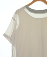 Ray Beams（レイビームス）カジュアルシャツ グレー サイズ:-(M位)/-(M位) レディース/2200676151077