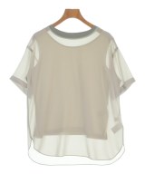 Ray Beams カジュアルシャツ