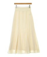 Ray Beams ロング・マキシ丈スカート