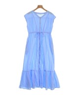 Ray Beams シャツワンピース