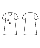 Ray Beams（レイビームス）ワンピース ピンク サイズ:-(M位) レディース/2200686850038