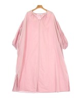 Ray Beams ワンピース
