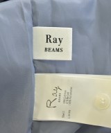 Ray Beams（レイビームス）ワンピース 青 サイズ:0(XS位) レディース/2200684326740