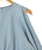 Ray Beams（レイビームス）ワンピース 青 サイズ:0(XS位) レディース/2200684326740