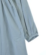 Ray Beams（レイビームス）ワンピース 青 サイズ:0(XS位) レディース/2200684326740