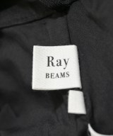Ray Beams（レイビームス）ロング・マキシ丈スカート 黒 サイズ:0(XS位) レディース/2200687011056