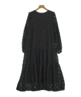Ray Beams（レイビームス）ワンピース 黒 サイズ:F レディース/2200679498063