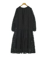 Ray Beams（レイビームス）ワンピース 黒 サイズ:F レディース/2200679498063