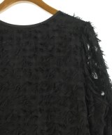 Ray Beams（レイビームス）ワンピース 黒 サイズ:F レディース/2200679498063