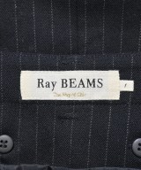 Ray Beams（レイビームス）ロング・マキシ丈スカート 紺 サイズ:1(S位) レディース/2200687110056