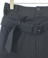Ray Beams（レイビームス）ロング・マキシ丈スカート 紺 サイズ:1(S位) レディース/2200687110056