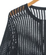 Ray Beams（レイビームス）カーディガン 黒 サイズ:-(L位) レディース/2200687313020