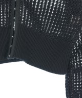 Ray Beams（レイビームス）カーディガン 黒 サイズ:-(L位) レディース/2200687313020