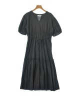 Ray Beams（レイビームス）ワンピース 黒 サイズ:-(L位) レディース/2200680622129