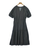 Ray Beams（レイビームス）ワンピース 黒 サイズ:-(L位) レディース/2200680622129