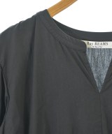 Ray Beams（レイビームス）ワンピース 黒 サイズ:-(L位) レディース/2200680622129