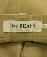 Ray Beams（レイビームス）ロング・マキシ丈スカート ベージュ サイズ:0(XS位) レディース/2200687775019