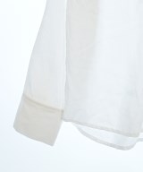Ray Beams（レイビームス）カジュアルシャツ 白 サイズ:-(M位) レディース/2200679415022