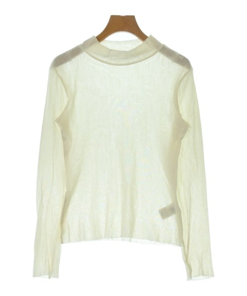 レイビームス(Ray Beams)のRay Beams Tシャツ・カットソー