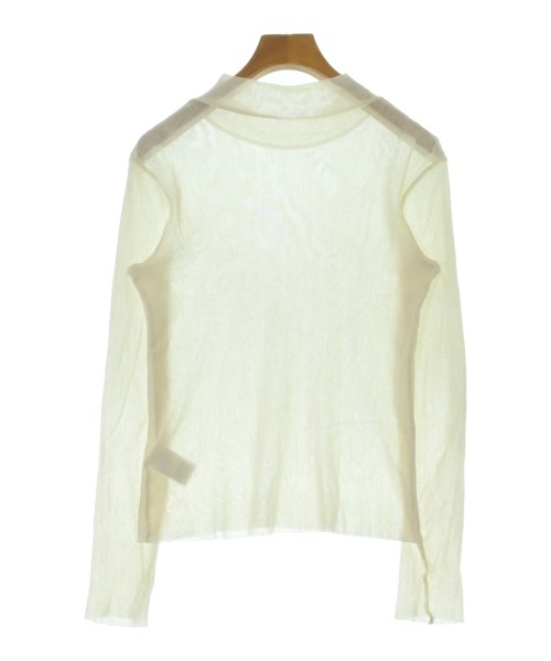Ray Beams（レイビームス）Tシャツ・カットソー 白 サイズ:-(M位) レディース/2200688182045