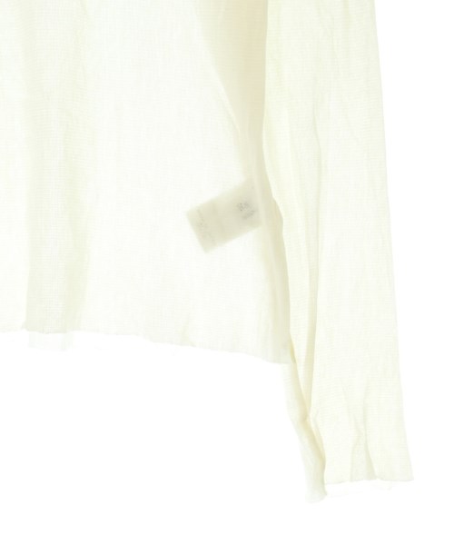 Ray Beams（レイビームス）Tシャツ・カットソー 白 サイズ:-(M位) レディース/2200688182045