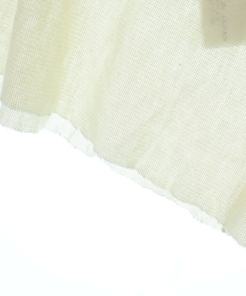 Ray Beams（レイビームス）Tシャツ・カットソー 白 サイズ:-(M位) レディース/2200688182045