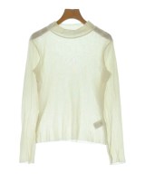 Ray Beams（レイビームス）Tシャツ・カットソー 白 サイズ:-(M位) レディース/2200688182045
