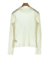Ray Beams（レイビームス）Tシャツ・カットソー 白 サイズ:-(M位) レディース/2200688182045