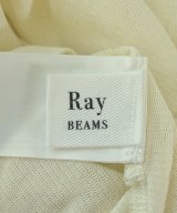 Ray Beams（レイビームス）Tシャツ・カットソー 白 サイズ:-(M位) レディース/2200688182045
