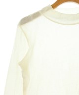Ray Beams（レイビームス）Tシャツ・カットソー 白 サイズ:-(M位) レディース/2200688182045