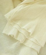 Ray Beams（レイビームス）Tシャツ・カットソー 白 サイズ:-(M位) レディース/2200688182045