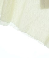 Ray Beams（レイビームス）Tシャツ・カットソー 白 サイズ:-(M位) レディース/2200688182045