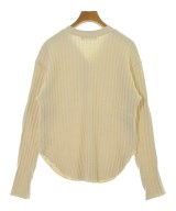 Ray Beams（レイビームス）ニット・セーター 白 サイズ:F レディース/2200688856090