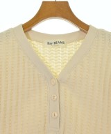 Ray Beams（レイビームス）ニット・セーター 白 サイズ:F レディース/2200688856090