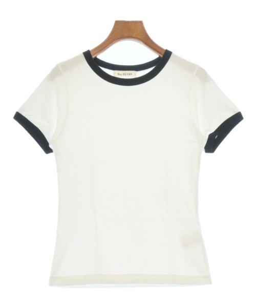 Ray Beams(レイビームス)Tシャツ・カットソー 白 サイズ:-(XS位)/2200689106071