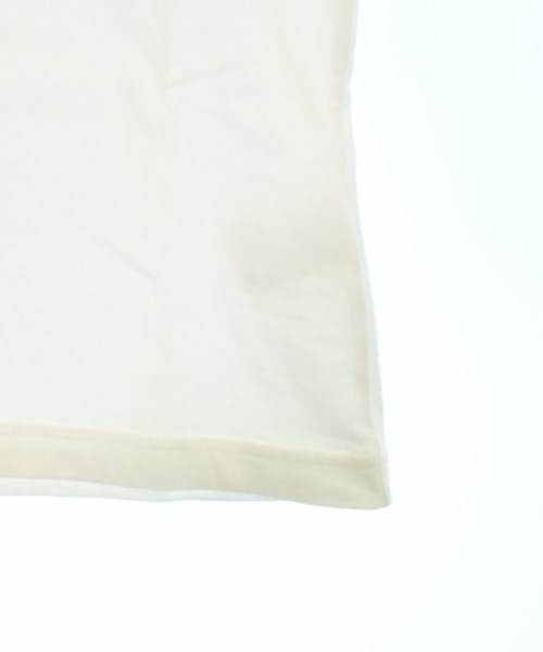 Ray Beams（レイビームス）Tシャツ・カットソー 白 サイズ:-(XS位) レディース/2200689106071