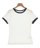 Ray Beams（レイビームス）Tシャツ・カットソー 白 サイズ:-(XS位) レディース/2200689106071