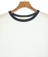 Ray Beams（レイビームス）Tシャツ・カットソー 白 サイズ:-(XS位) レディース/2200689106071