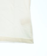 Ray Beams（レイビームス）Tシャツ・カットソー 白 サイズ:-(XS位) レディース/2200689106071