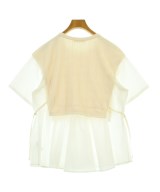 Ray Beams（レイビームス）ブラウス 白 サイズ:F レディース/2200686094043
