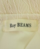 Ray Beams（レイビームス）ブラウス 白 サイズ:F レディース/2200686094043