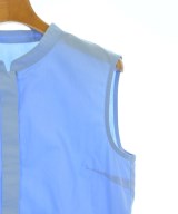Ray Beams（レイビームス）ワンピース 青 サイズ:0(XS位) レディース/2200690168341
