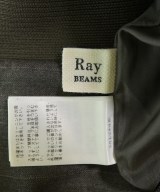 Ray Beams（レイビームス）その他 グレー サイズ:0(XS位) レディース/2200690321012