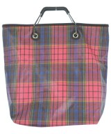 Ray Beams トートバッグ