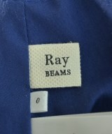 Ray Beams（レイビームス）ロング・マキシ丈スカート 青 サイズ:0(XS位) レディース/2200683134018